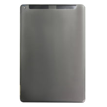 Load image into Gallery viewer, Battery Back Cover for Apple iPad 10.2 (2019) A2200 A2198 4G