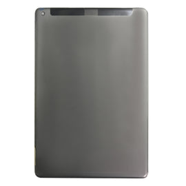 Battery Back Cover for Apple iPad 10.2 (2019) A2200 A2198 4G