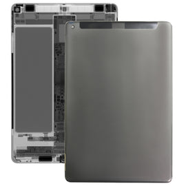 Battery Back Cover for Apple iPad 10.2 (2019) A2200 A2198 4G