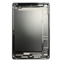 Load image into Gallery viewer, Battery Back Cover for Apple iPad 10.2 (2019) A2200 A2198 4G