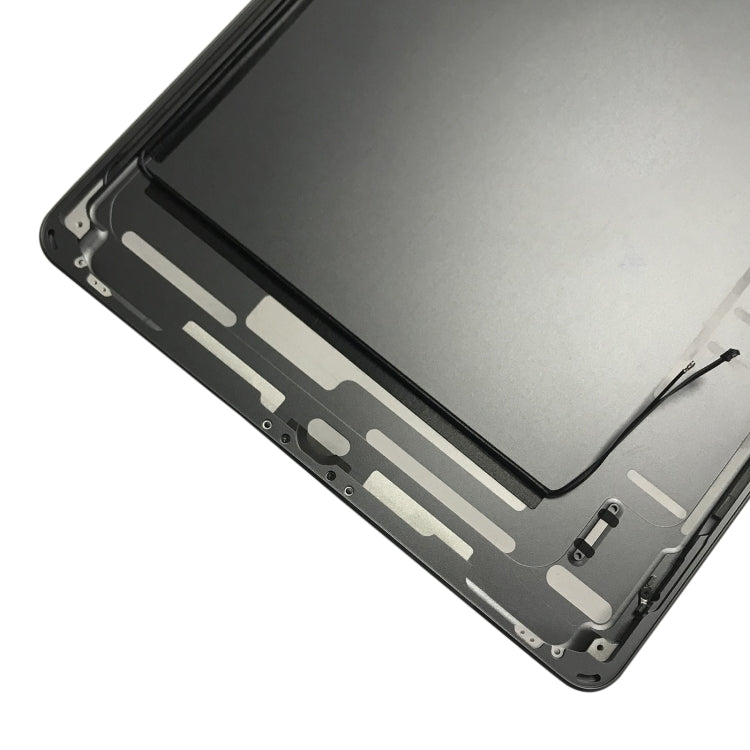 Battery Back Cover for Apple iPad 10.2 (2019) A2200 A2198 4G