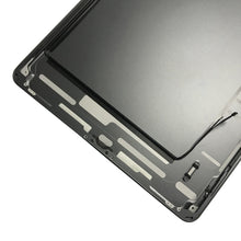 Load image into Gallery viewer, Battery Back Cover for Apple iPad 10.2 (2019) A2200 A2198 4G