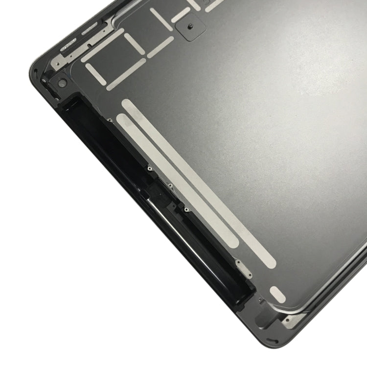 Battery Back Cover for Apple iPad 10.2 (2019) A2200 A2198 4G