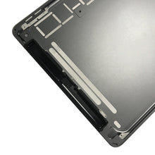 Load image into Gallery viewer, Battery Back Cover for Apple iPad 10.2 (2019) A2200 A2198 4G
