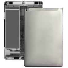 Load image into Gallery viewer, Battery Back Cover for Apple iPad 10.2 (2019) A2200 A2198 4G