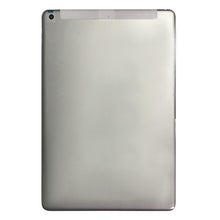 Load image into Gallery viewer, Battery Back Cover for Apple iPad 10.2 (2019) A2200 A2198 4G, For iPad 10.2 (2019)(4G Version)