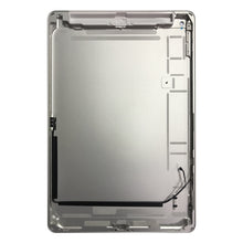 Load image into Gallery viewer, Battery Back Cover for Apple iPad 10.2 (2019) A2200 A2198 4G, For iPad 10.2 (2019)(4G Version)