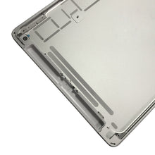Load image into Gallery viewer, Battery Back Cover for Apple iPad 10.2 (2019) A2200 A2198 4G, For iPad 10.2 (2019)(4G Version)