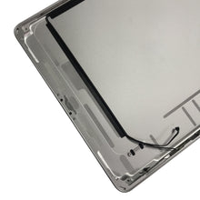 Load image into Gallery viewer, Battery Back Cover for Apple iPad 10.2 (2019) A2200 A2198 4G, For iPad 10.2 (2019)(4G Version)