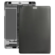 Load image into Gallery viewer, Battery Back Cover for Apple iPad 10.2 (2019) A2197 (WIFI Version)