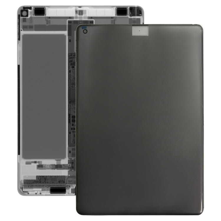 Battery Back Cover for Apple iPad 10.2 (2019) A2197 (WIFI Version)