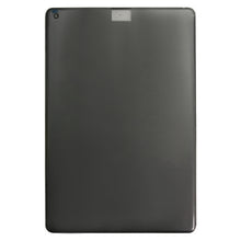 Load image into Gallery viewer, Battery Back Cover for Apple iPad 10.2 (2019) A2197 (WIFI Version)