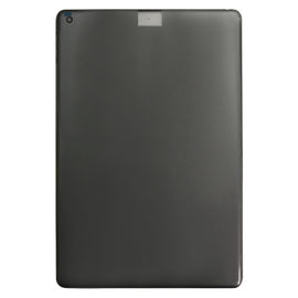 Battery Back Cover for Apple iPad 10.2 (2019) A2197 (WIFI Version)