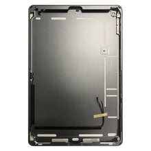 Load image into Gallery viewer, Battery Back Cover for Apple iPad 10.2 (2019) A2197 (WIFI Version)