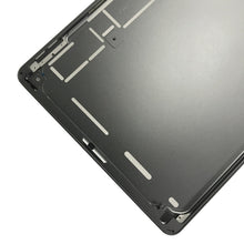 Load image into Gallery viewer, Battery Back Cover for Apple iPad 10.2 (2019) A2197 (WIFI Version)