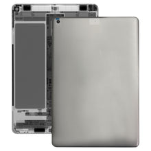Load image into Gallery viewer, Battery Back Cover for Apple iPad 10.2 (2019) A2197 (WIFI Version)