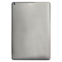 Load image into Gallery viewer, Battery Back Cover for Apple iPad 10.2 (2019) A2197 (WIFI Version)