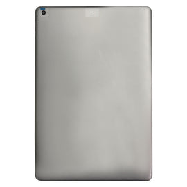 Battery Back Cover for Apple iPad 10.2 (2019) A2197 (WIFI Version)