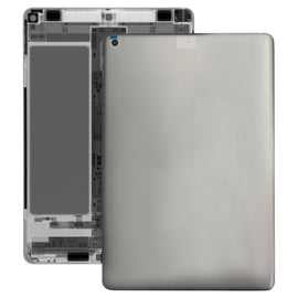 Battery Back Cover for Apple iPad 10.2 (2019) A2197 (WIFI Version)