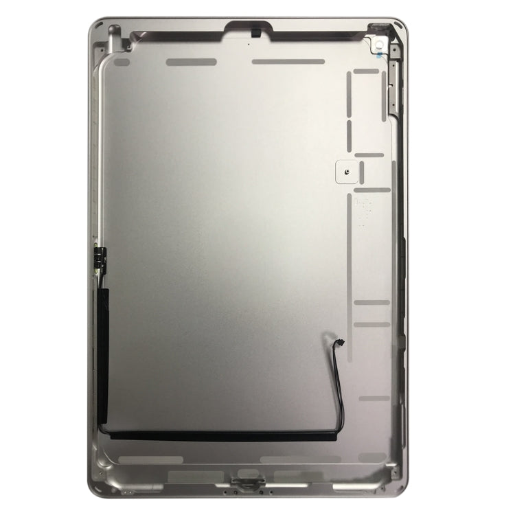 Battery Back Cover for Apple iPad 10.2 (2019) A2197 (WIFI Version)