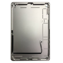 Load image into Gallery viewer, Battery Back Cover for Apple iPad 10.2 (2019) A2197 (WIFI Version)