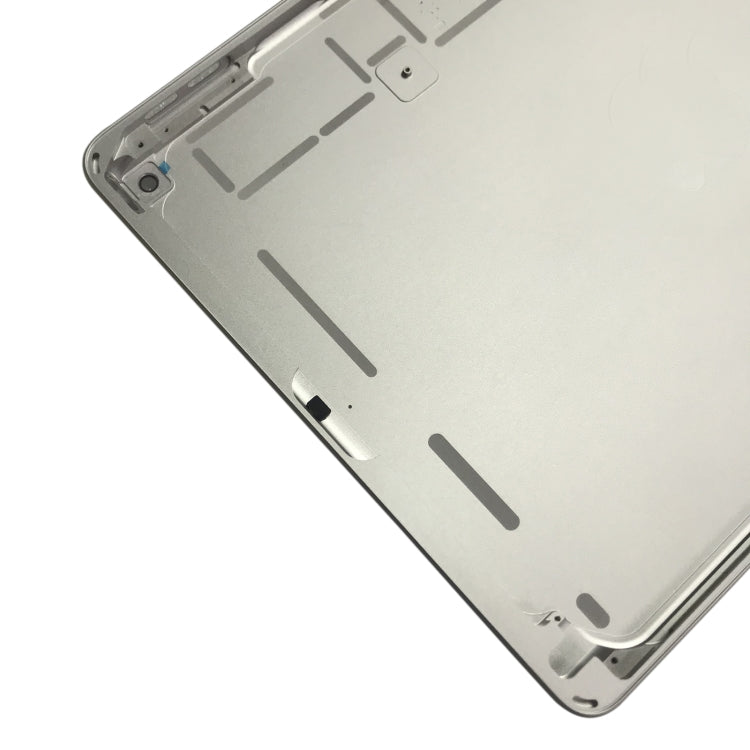 Battery Back Cover for Apple iPad 10.2 (2019) A2197 (WIFI Version)