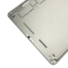 Load image into Gallery viewer, Battery Back Cover for Apple iPad 10.2 (2019) A2197 (WIFI Version)