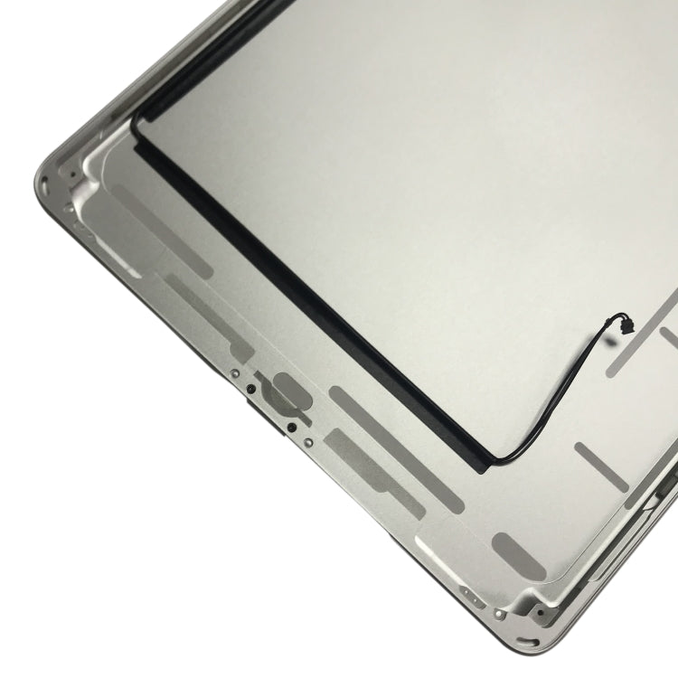 Battery Back Cover for Apple iPad 10.2 (2019) A2197 (WIFI Version)