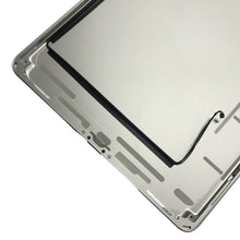 Load image into Gallery viewer, Battery Back Cover for Apple iPad 10.2 (2019) A2197 (WIFI Version)