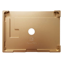 Load image into Gallery viewer, Press Screen Positioning Mould for iPad Pro 11 inch, For iPad Pro 11 inch