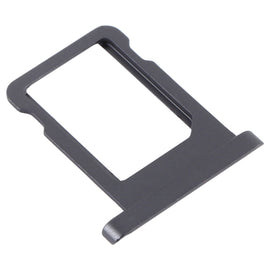 SIM Card Tray for iPad Air 3 2019