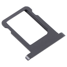 Load image into Gallery viewer, SIM Card Tray for iPad Air 3 2019, For iPad Air 3 2019