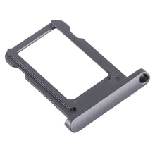 Load image into Gallery viewer, SIM Card Tray for iPad Air 3 2019, For iPad Air 3 2019