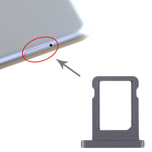Load image into Gallery viewer, SIM Card Tray for iPad Air 3 2019, For iPad Air 3 2019