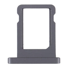 Load image into Gallery viewer, SIM Card Tray for iPad Air 3 2019, For iPad Air 3 2019