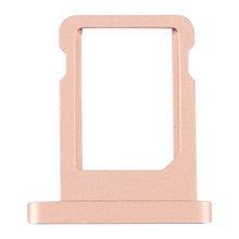 Load image into Gallery viewer, SIM Card Tray for iPad Air 3 2019, For iPad Air 3 2019