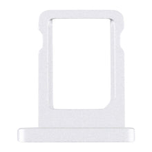 Load image into Gallery viewer, SIM Card Tray for iPad Air 3 2019, For iPad Air 3 2019