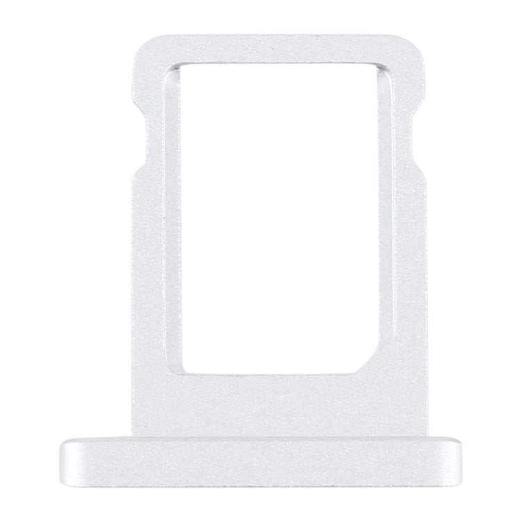 SIM Card Tray for iPad Air 3 2019
