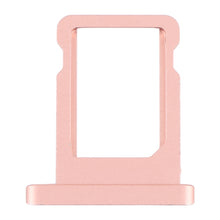 Load image into Gallery viewer, SIM Card Tray for iPad Pro 10.5 inch (2017), For iPad Pro 10.5 inch (2017)