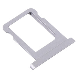 SIM Card Tray for iPad Pro 10.5 inch (2017)