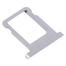 Load image into Gallery viewer, SIM Card Tray for iPad Pro 10.5 inch (2017), For iPad Pro 10.5 inch (2017)