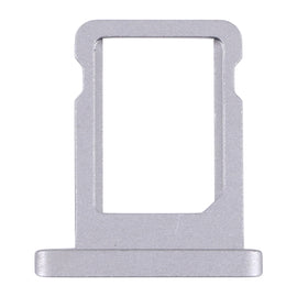 SIM Card Tray for iPad Pro 10.5 inch (2017)