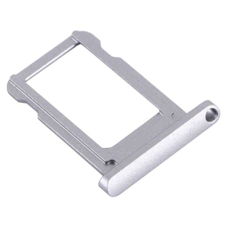 SIM Card Tray for iPad Pro 10.5 inch (2017)