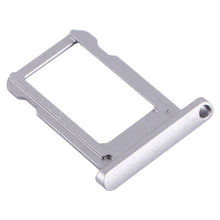Load image into Gallery viewer, SIM Card Tray for iPad Pro 10.5 inch (2017), For iPad Pro 10.5 inch (2017)