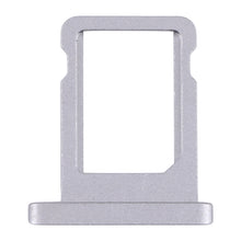 Load image into Gallery viewer, SIM Card Tray for iPad Pro 10.5 inch (2017), For iPad Pro 10.5 inch (2017)