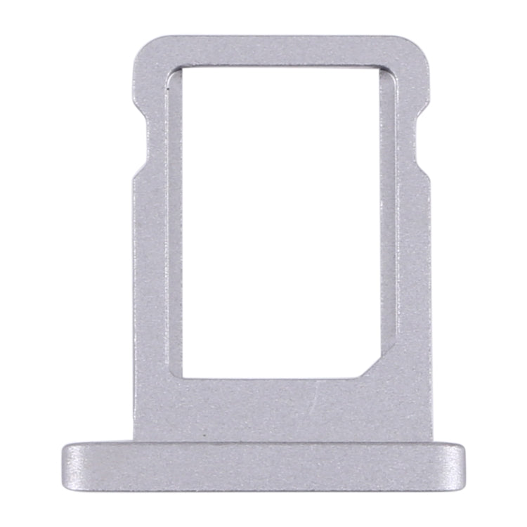 SIM Card Tray for iPad Pro 10.5 inch (2017)