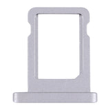 SIM Card Tray for iPad Pro 10.5 inch (2017)