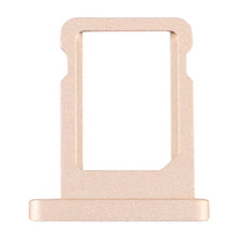 Load image into Gallery viewer, SIM Card Tray for iPad Pro 10.5 inch (2017), For iPad Pro 10.5 inch (2017)