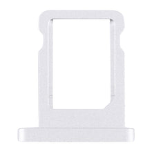 Load image into Gallery viewer, SIM Card Tray for iPad Pro 10.5 inch (2017), For iPad Pro 10.5 inch (2017)