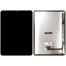 Load image into Gallery viewer, LCD Screen and Digitizer Full Assembly for iPad Pro 11 2021 2022 A2301 A2459 A2460